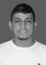 Foto de LEONARDO DA SILVA MELO