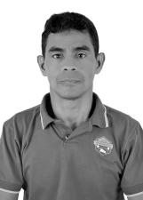 Foto de JOSE ROBERTO DA SILVA