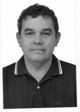 Foto de Jose Nildo da Costa