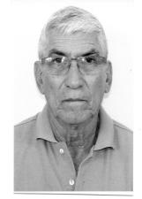 Foto de MILTON PITOMBA DE MACEDO