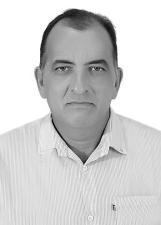 Foto de RICARDO HENRIQUE  LIMA