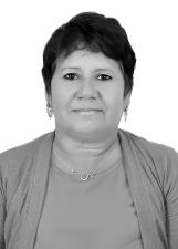 Foto de SANDRA LUCIA DE MELO CARVALHO