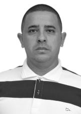 Foto de RALISSON LOPES DANTAS