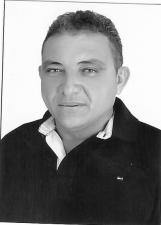 Foto de JOSE MARIA BEZERRA DE MORAIS