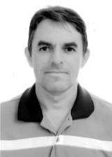 Foto de MANOEL FÉLIX DA SILVA MENDES