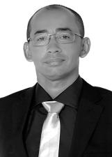 Foto de AREMIR GONZAGA DE MOURA