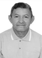 Foto de RAIMUNDO NONATO SOBRINHO