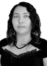 Foto de CARLA CRISTINA DE OLIVEIRA