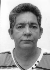Foto de CICERO CAETANO DE SOUSA NETO