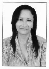 Foto de VANESSA NICACIO DE SOUZA PEREIRA