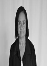 Foto de MARIA APARECIDA SANTIAGO