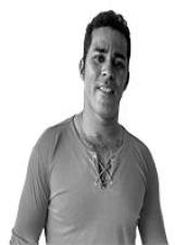 Foto de ALDO GALDINO BARBOSA