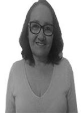 Foto de BENTA ADALTIVA ANDRADE DE CARVALHO