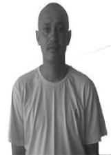 Foto de JOSÉ CARLOS DA SILVA