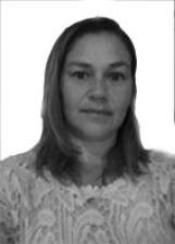 Foto de MARIA VITORIA PEREIRA NOGUEIRA