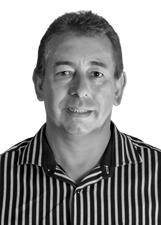 Foto de MIGUEL BORGES