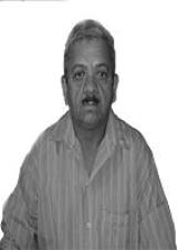 Foto de JANILSON LUIZ ALVES DA SILVA
