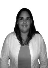 Foto de Alline Tomaz de Macedo Nascimento
