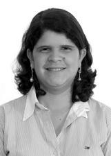Foto de MABELY CRISTINA SOARES DE LIMA