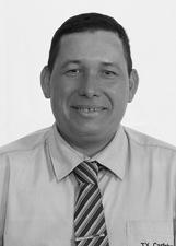Foto de CARLOS EDUARDO ALVES DA SILVA