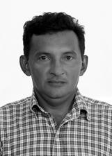 Foto de ANTONIO PEREIRA DA CUNHA