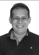 Foto de JOSE DE ANCHIETA XAVIER DE SOUSA