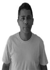 Foto de MARCOS ANTONIO DOS SANTOS