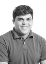 Foto de Jose Vijanio Dantas Filho