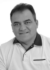 Foto de NENILVAN RODRIGUES BEZERRA