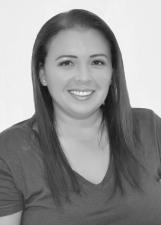 Foto de ALBERVANIA SILVA DE MEDEIROS COSTA