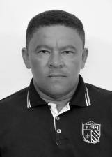 Foto de CARLOS ALBERTO SILVA