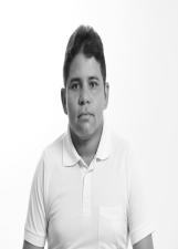 Foto de COSME NOBERTO