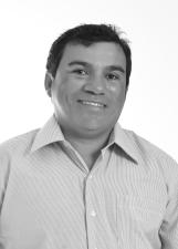 Foto de FRANCISCO CANINDE DE FRANCA