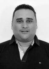 Foto de Francisco Tiago Silva Dantas