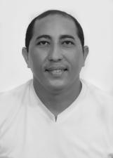 Foto de JAILSON PEREIRA