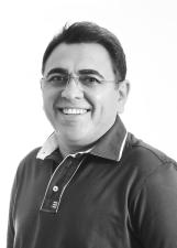 Foto de LEONARDO FERREIRA DE AZEVEDO