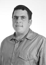 Foto de RAFAEL BEZERRA DE BRITO ARAUJO