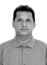 Foto de ZUIL RIBEIRO DA SILVA