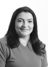 Foto de ANTONIA SUELLY DA SILVA
