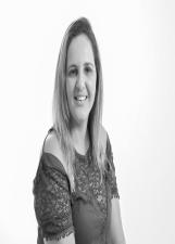 Foto de ARACELLI SHENIA MARQUES