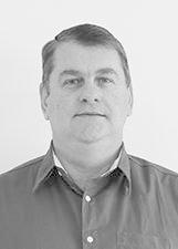 Foto de IVAR LUIZ SCHMIDT