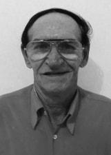 Foto de Severino Sobrinho de Oliveira