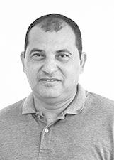 Foto de GERALDO ALVES DE BRITO SOBRINHO