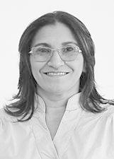 Foto de GERUZA LIMA DE SOUZA