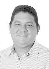 Foto de OMAR DE OLIVEIRA NOGUEIRA
