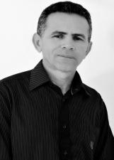 Foto de SEBASTIÃO NACIZIO SILVA