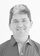 Foto de OZANIEL ALVES DE MESQUITA
