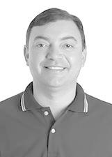 Foto de ÂNGELO BENJAMIM DE OLIVEIRA MACHADO