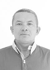 Foto de LEDIMAR ALVES DA SILVA