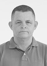 Foto de FRANCILMAR GOMES DA SILVA